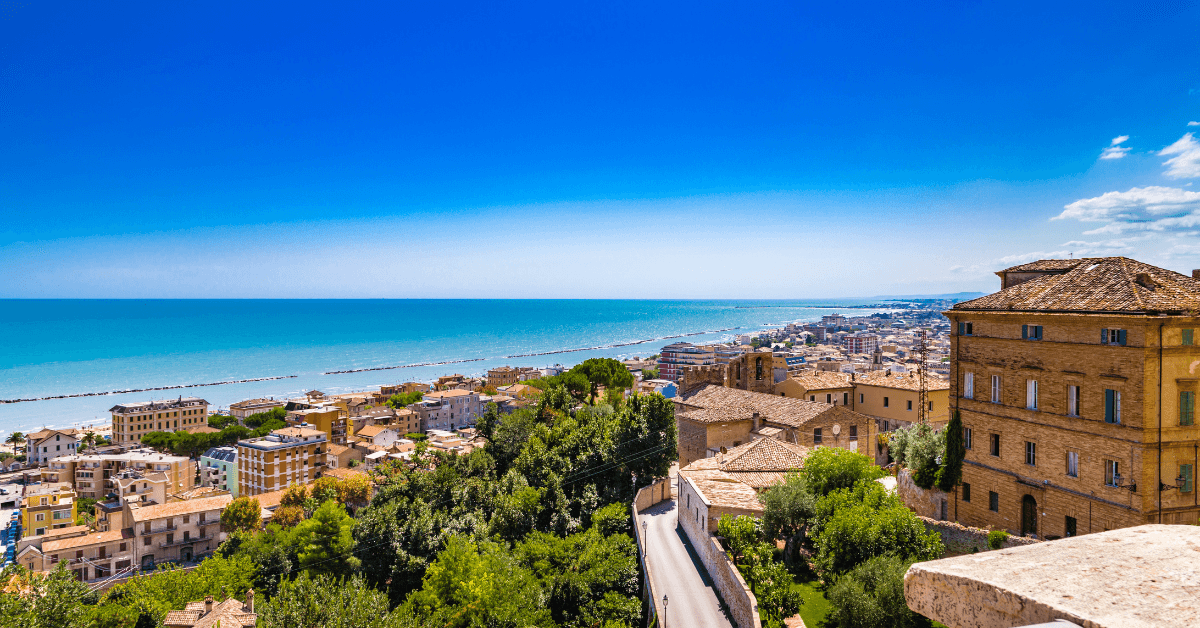 Grottammare 2026: Cosa Vedere e Vivere da Vero Locale