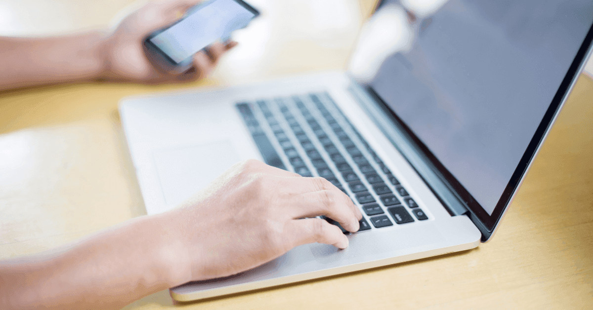 Come promuovere uno stabilimento balneare: 3 consigli veloci