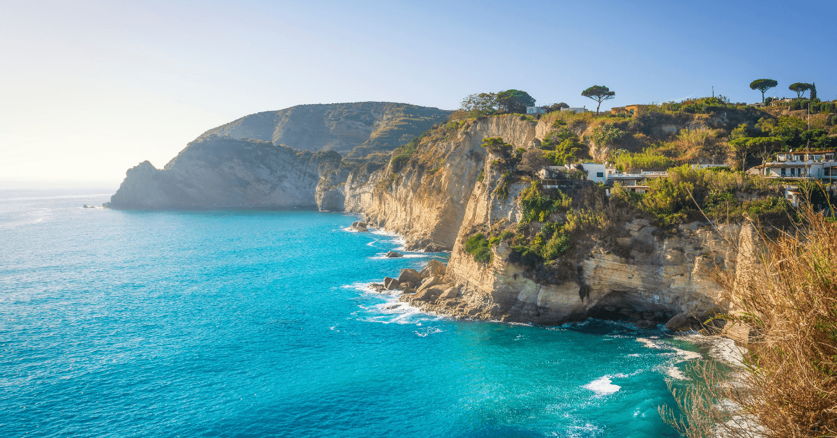 Ischia 2026: Cosa Vedere e Fare per una Vacanza Indimenticabile