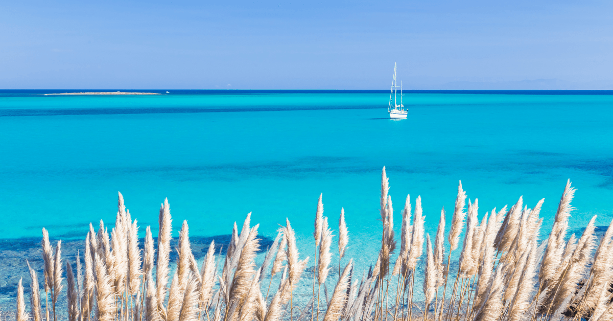 Sardegna in moto: i 5 itinerari imperdibili per il 2024