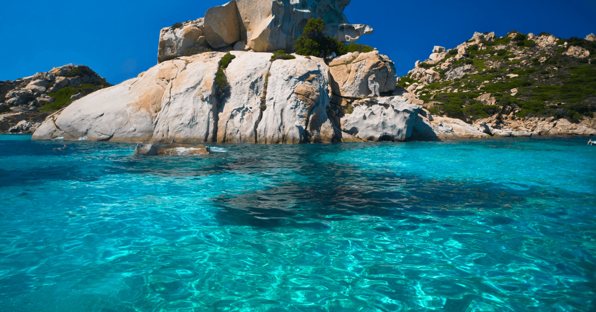 Sud Sardegna in moto: i 5 itinerari imperdibili per il 2024