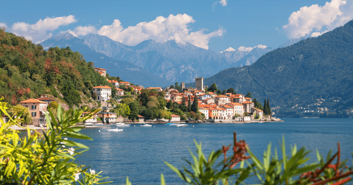 Lago di Garda: cosa vedere e fare nell'estate 2026