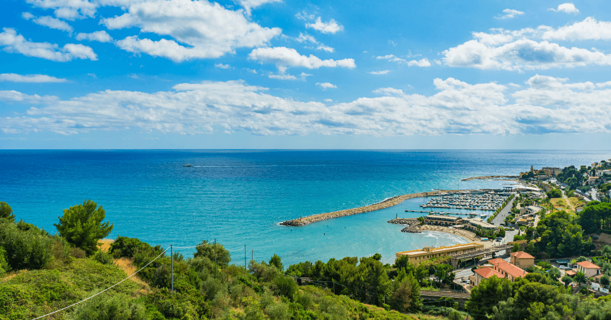 Cosa Vedere a Laigueglia 2026: Guida Completa per la Tua Estate