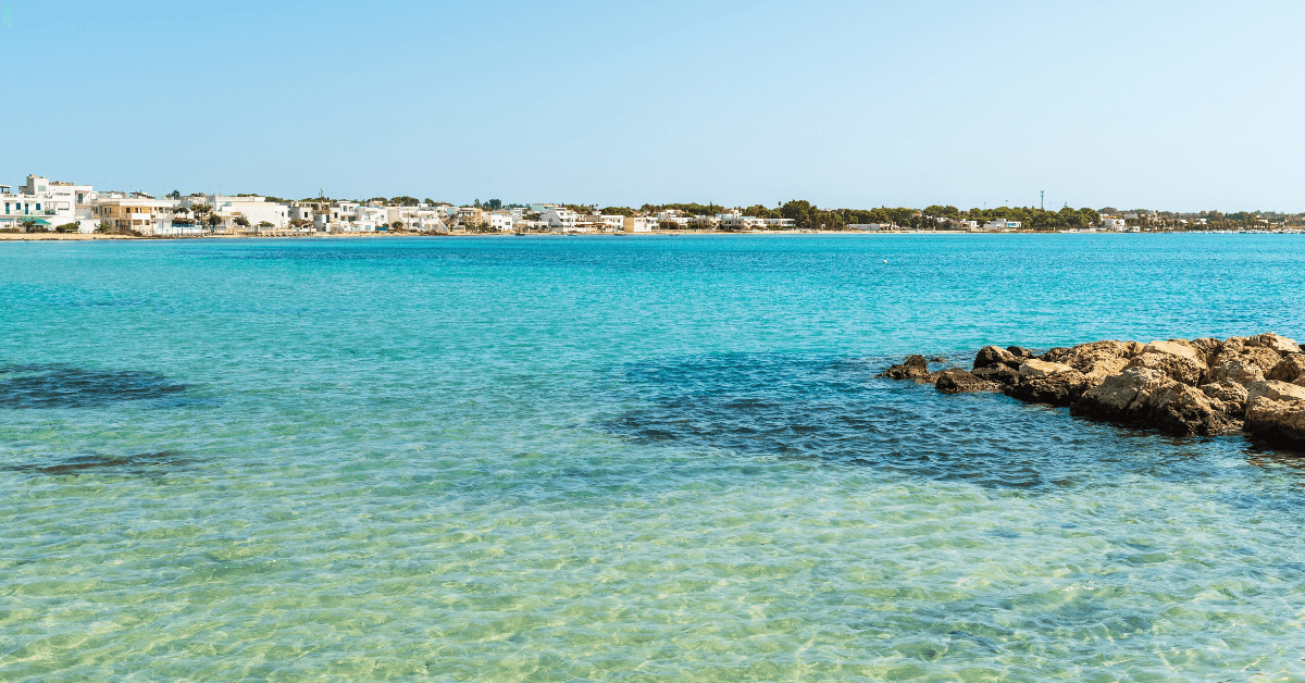 Cosa vedere a Lecce 2026: Guida ai tesori del Barocco e del mare