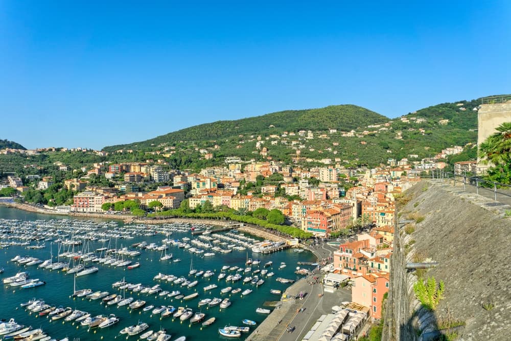 Cosa Vedere a Lerici: Mare, Borghi e Avventura 2026