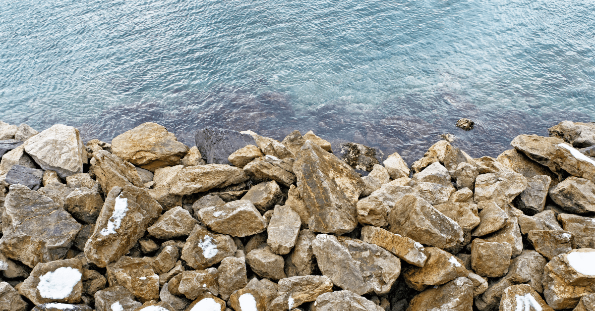 Spiagge più belle di Lerici 2026: Guida Completa al Golfo