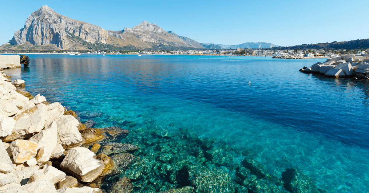 Le migliori località di mare per famiglie in Italia nel 2024