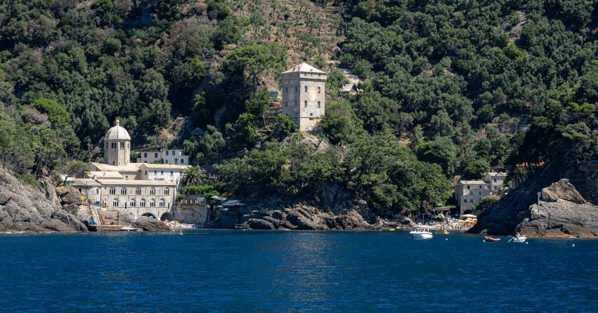 Dove andare al mare in Italia nel 2022