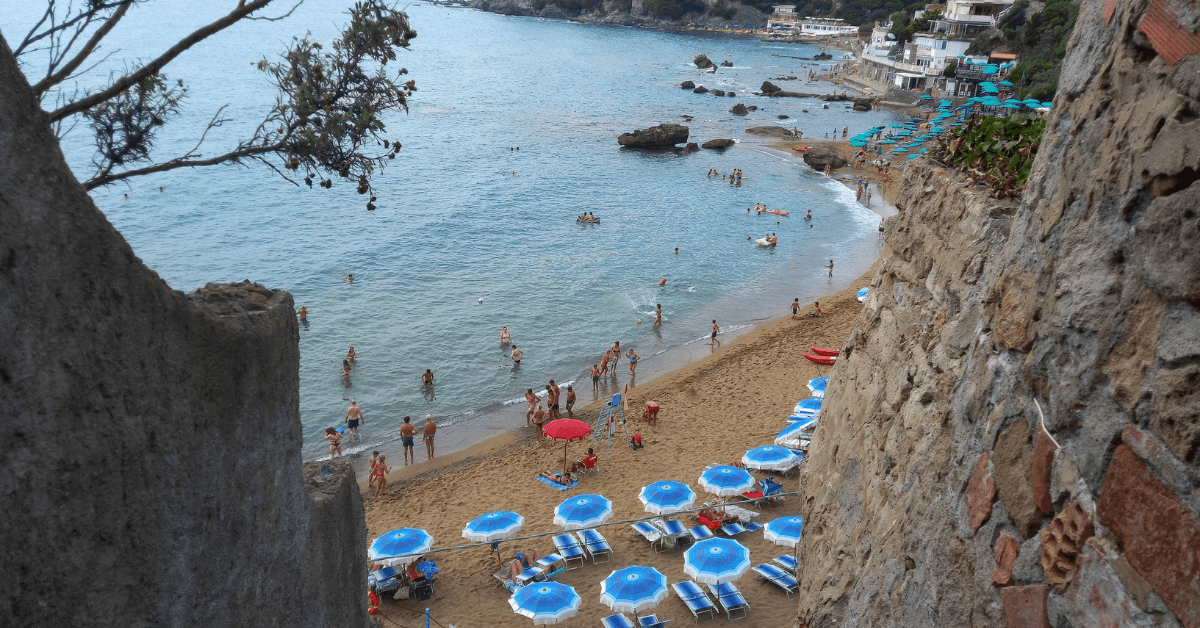 Cosa Vedere a Marina di Bibbona 2026: Guida Autentica Estate