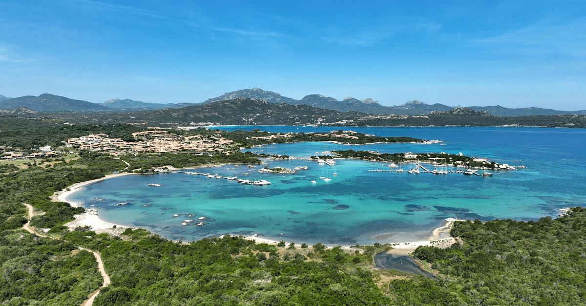 Marinella di Selinunte: Cosa Vedere e Vivere nell'Estate 2026