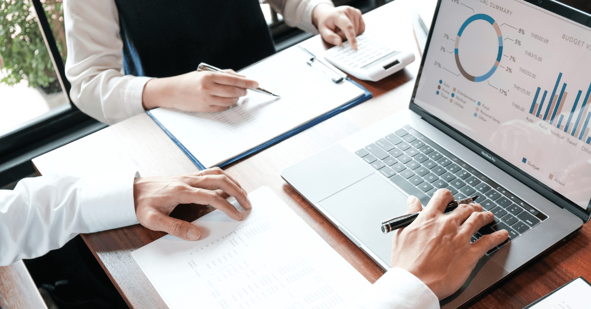 Cos'è il marketing e perché è essenziale per il successo delle imprese