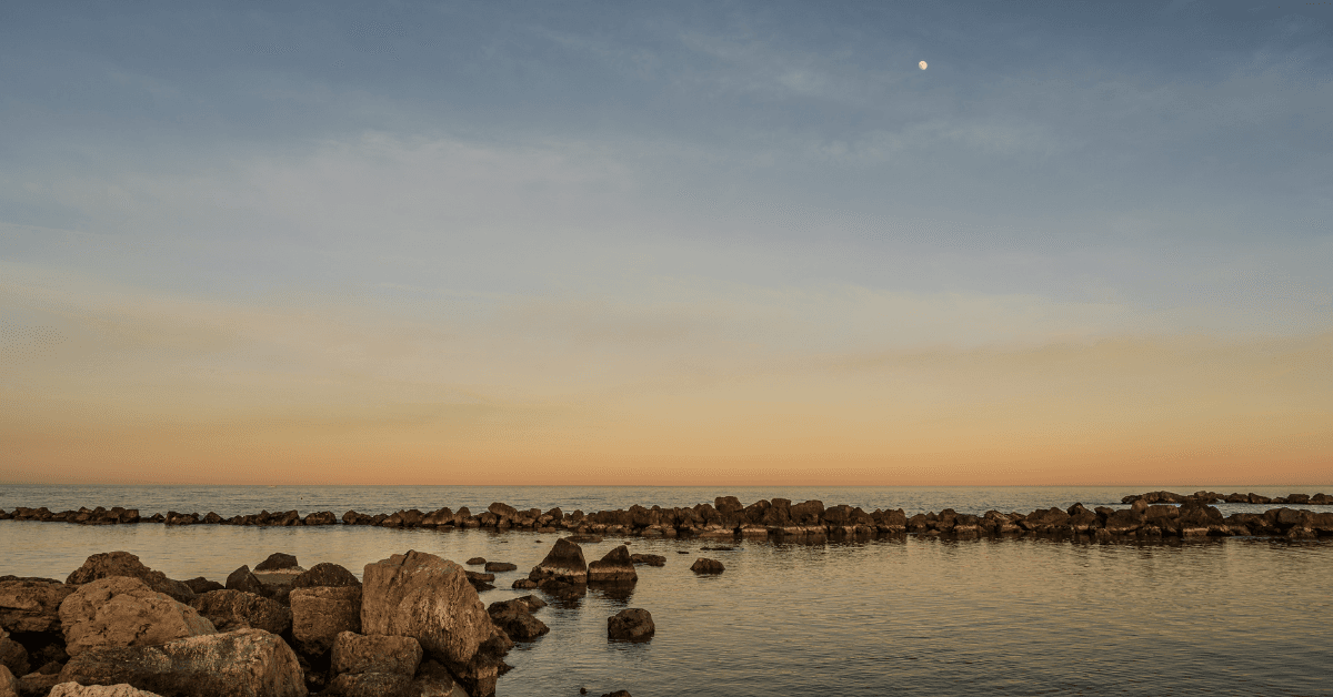 Martinsicuro 2026: Cosa Vedere tra Spiagge e Borghi Segreti