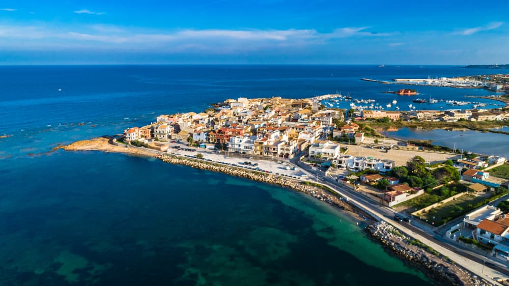 Cosa Vedere a Marzamemi 2026: Guida Completa per la Tua Estate