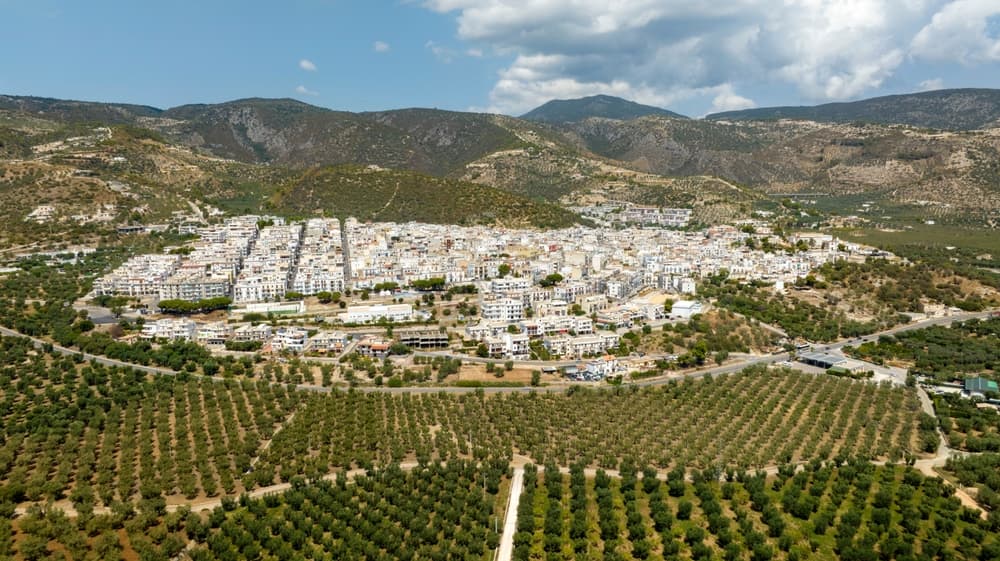 Cosa vedere a Mattinata 2026: Guida Completa per l'Estate