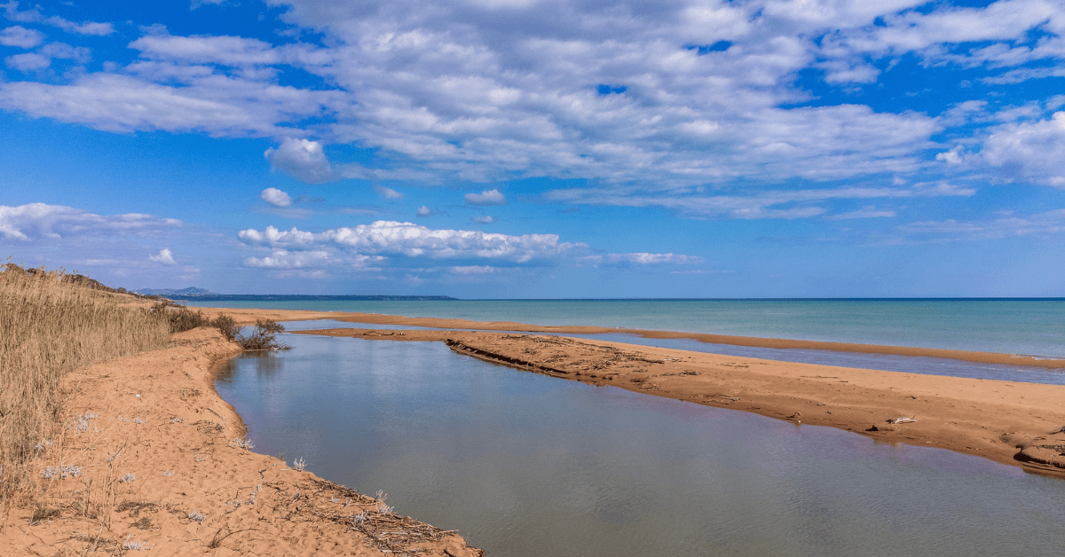 Cosa Vedere a Menfi nel 2026: Guida ai Tesori della Costa Siciliana