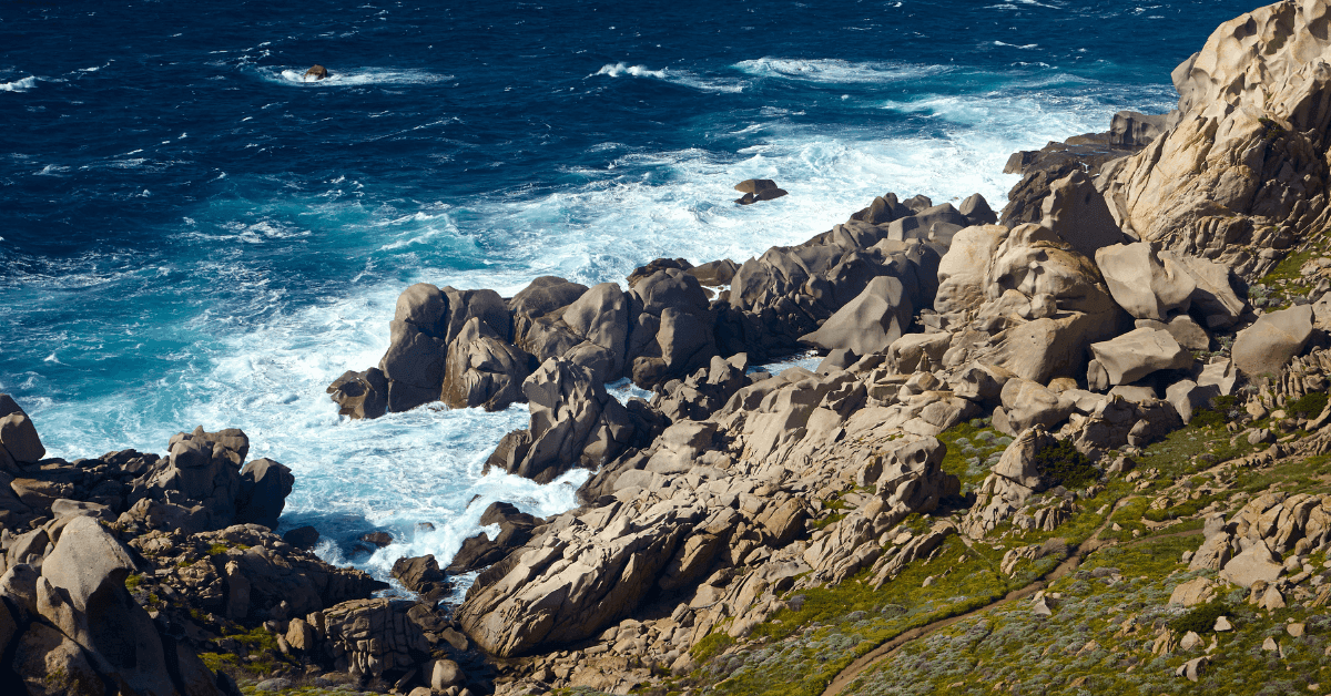 Alla scoperta delle migliori spiagge di Santa Teresa di Gallura