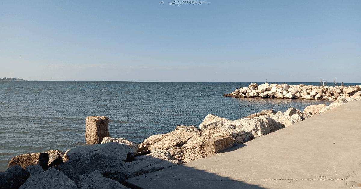 Milano Marittima: Cosa Vedere e Fare nell'Estate 2026