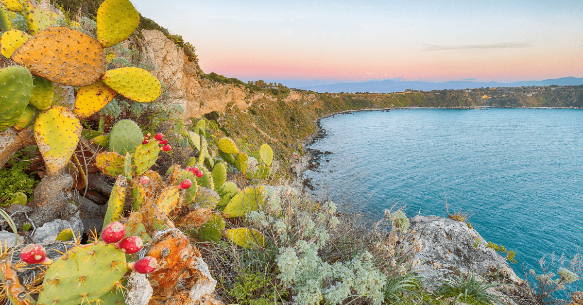 Cosa vedere a Milazzo nel 2026: Guida ai tesori del Capo