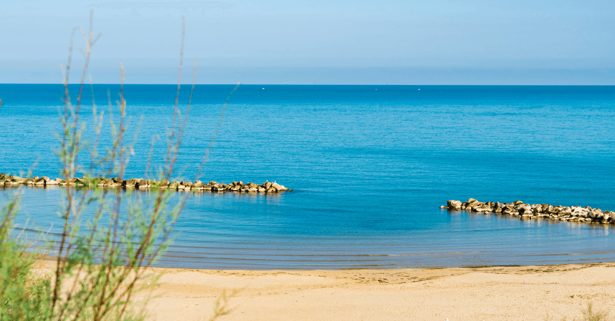 Cosa Vedere in Molise 2026: Borghi, Mare e Tesori Nascosti