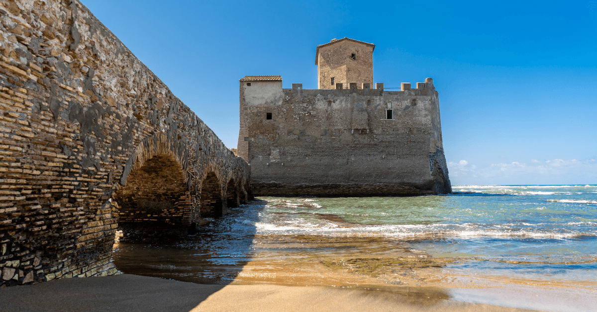 Cosa Vedere a Nettuno 2026: Guida Completa per l'Estate