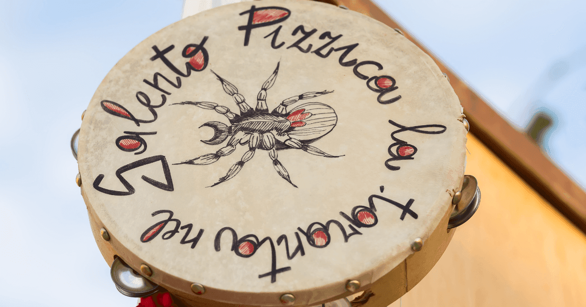 Notte della Taranta in Salento: data e programma 2023