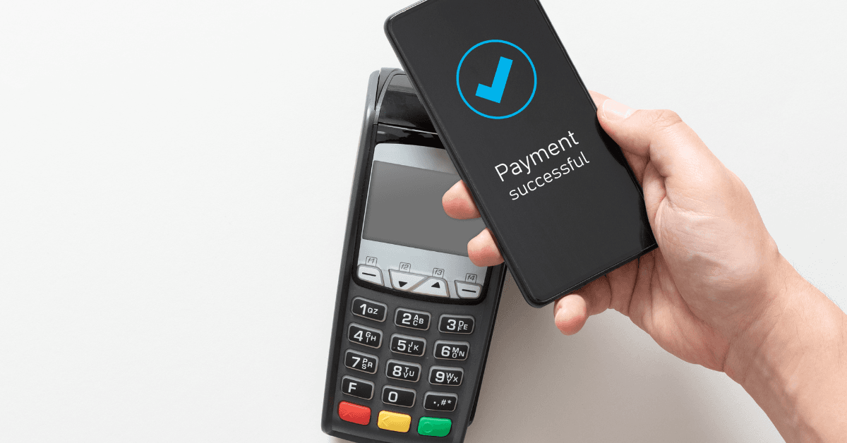 Novità pagamenti elettronici 2025: regole, strumenti e opportunità