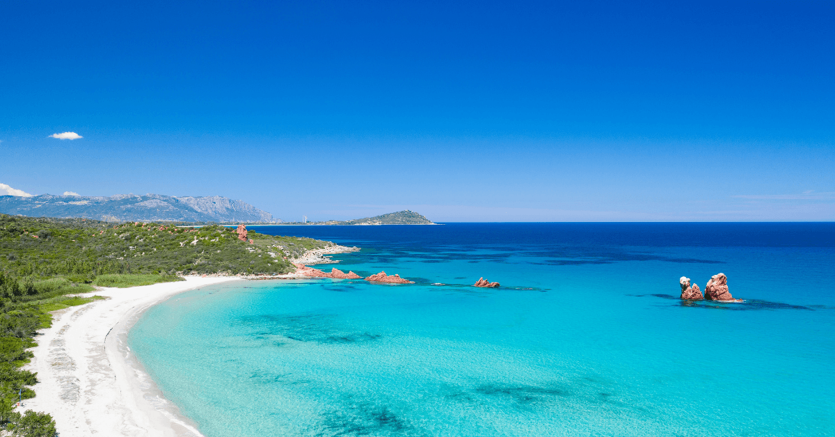 Ogliastra 2026: Cosa Vedere e Fare per un'Estate Indimenticabile