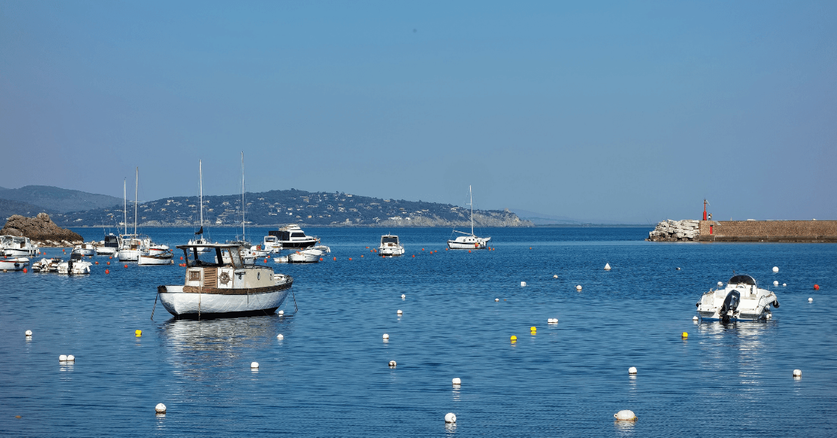 Cosa Vedere a Orbetello 2026: Guida da Local Insider per l'Estate