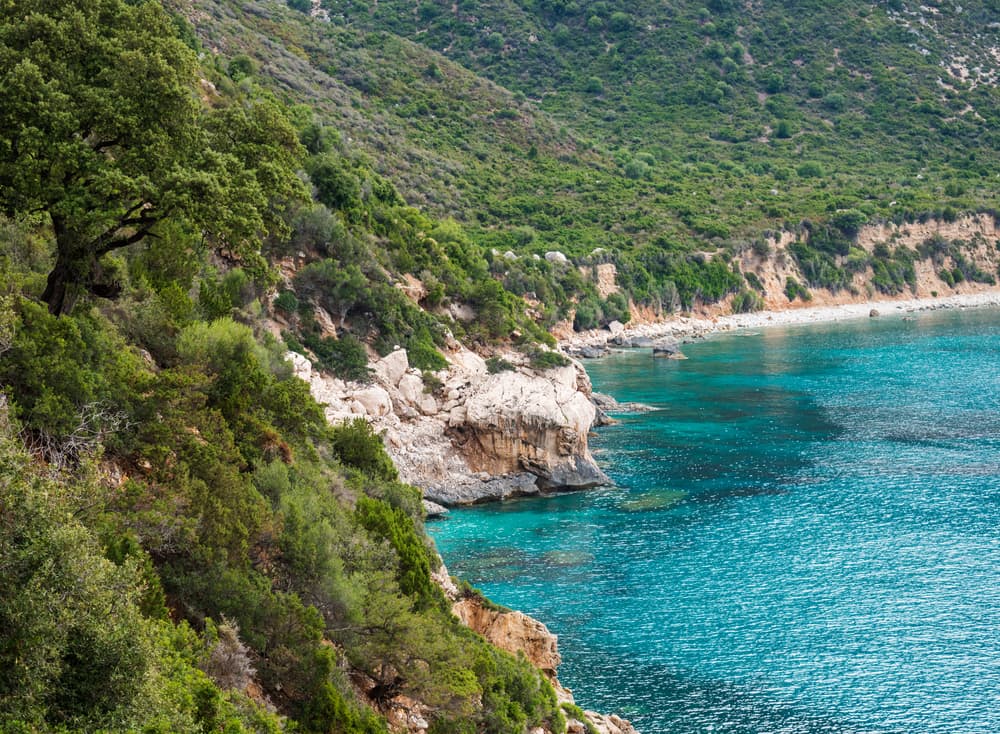 Cosa Vedere a Orosei 2026: Guida Completa per l'Estate