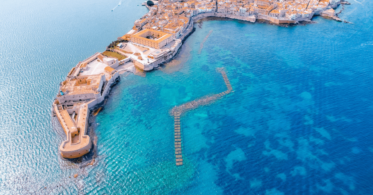 Cosa Vedere a Ortigia 2026: Guida Completa per l'Estate