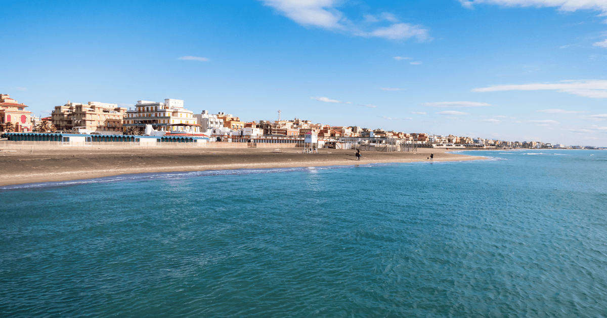 Cosa vedere a Ostia nel 2026: Guida Completa tra Storia e Mare