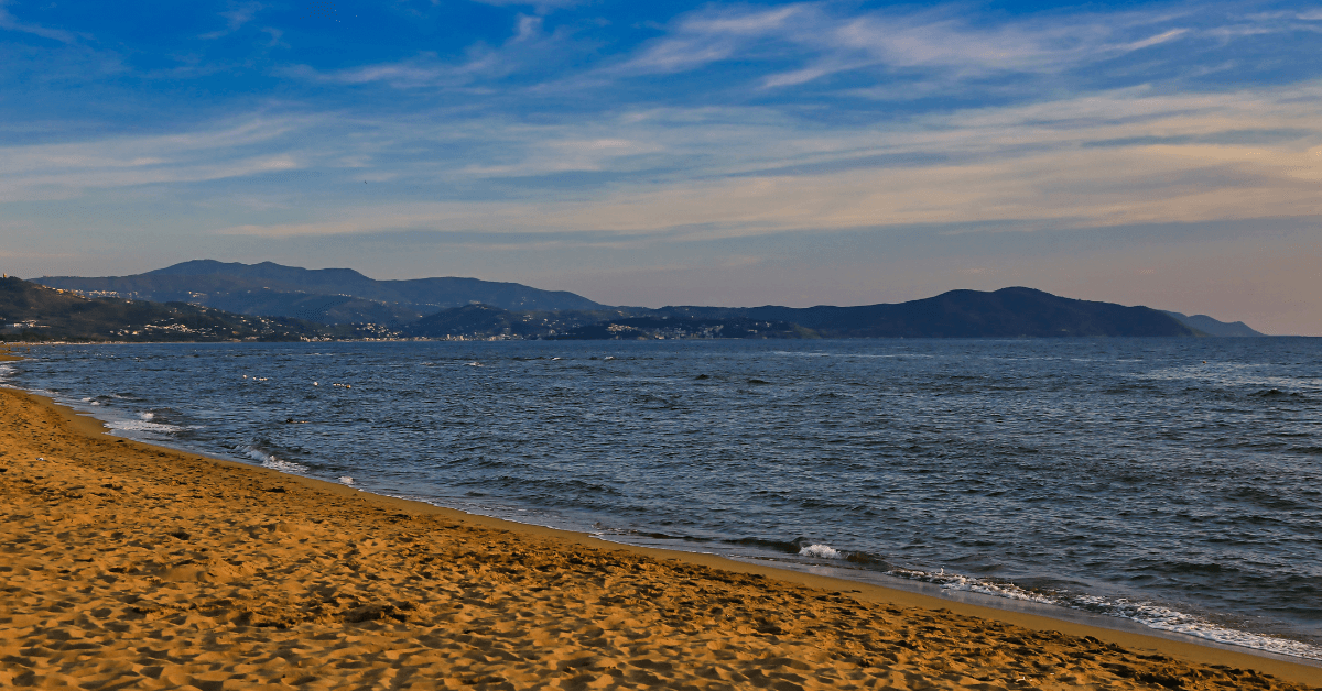 Cosa vedere a Paestum 2026: Templi, Mare e Tesori del Cilento