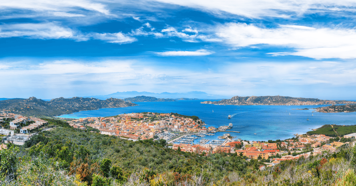 Palau 2026: Cosa Vedere e Fare per una Vacanza Autentica in Sardegna