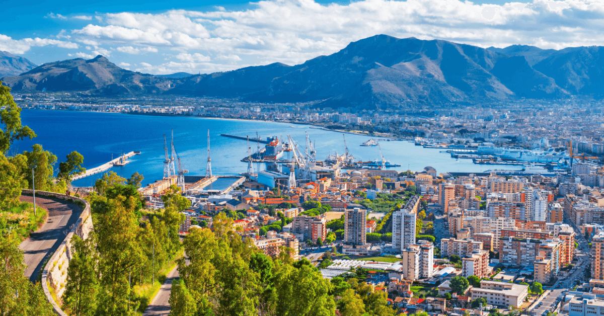 Cosa Vedere a Palermo: Guida Completa per l'Estate 2026