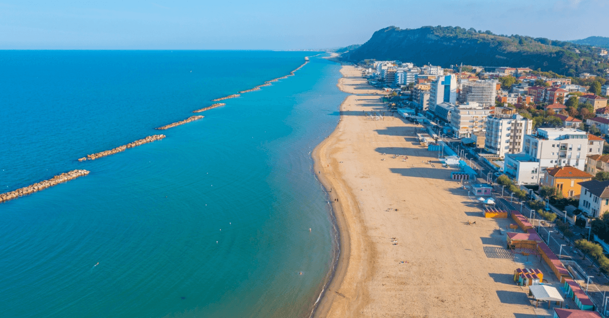 Cosa vedere a Pesaro 2026: Guida da insider per la tua estate