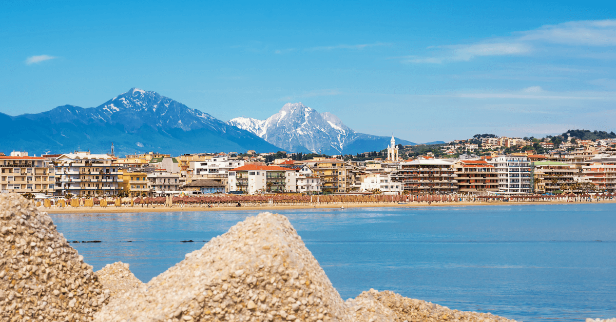 Cosa Vedere a Pescara 2026: Guida Locale tra Mare e Borghi