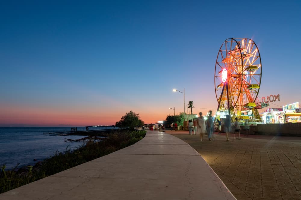 Cosa Vedere a Pescoluse 2026: Guida Completa per la Tua Vacanza