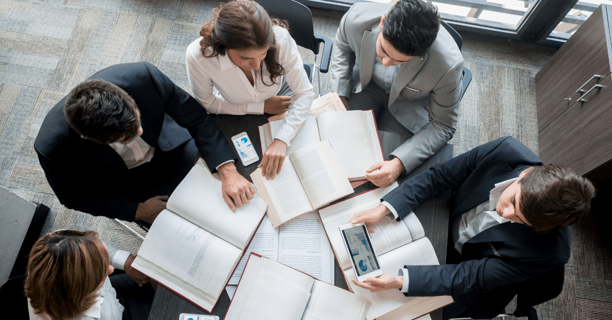 Piano Transizione 5.0: tutto quello che devi sapere su incentivi e agevolazioni