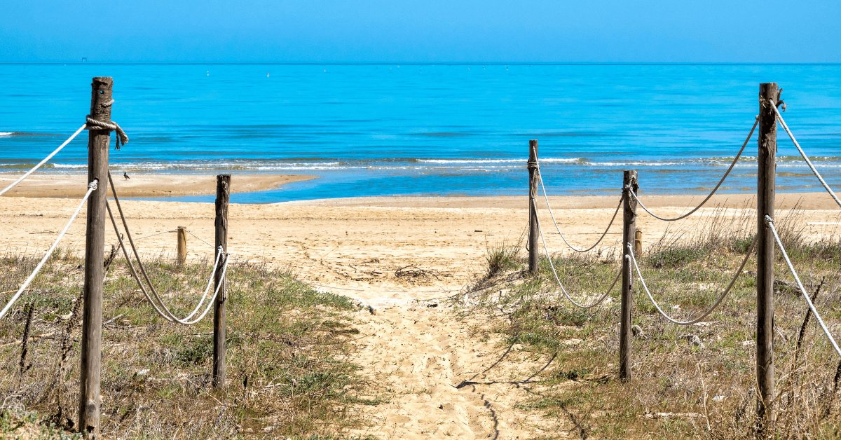 Pineto 2026: Cosa Vedere tra Mare, Natura e Cultura Abruzzese