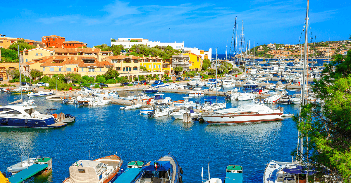 Cosa Vedere a Porto Cervo 2026: Guida Completa per la Tua Estate