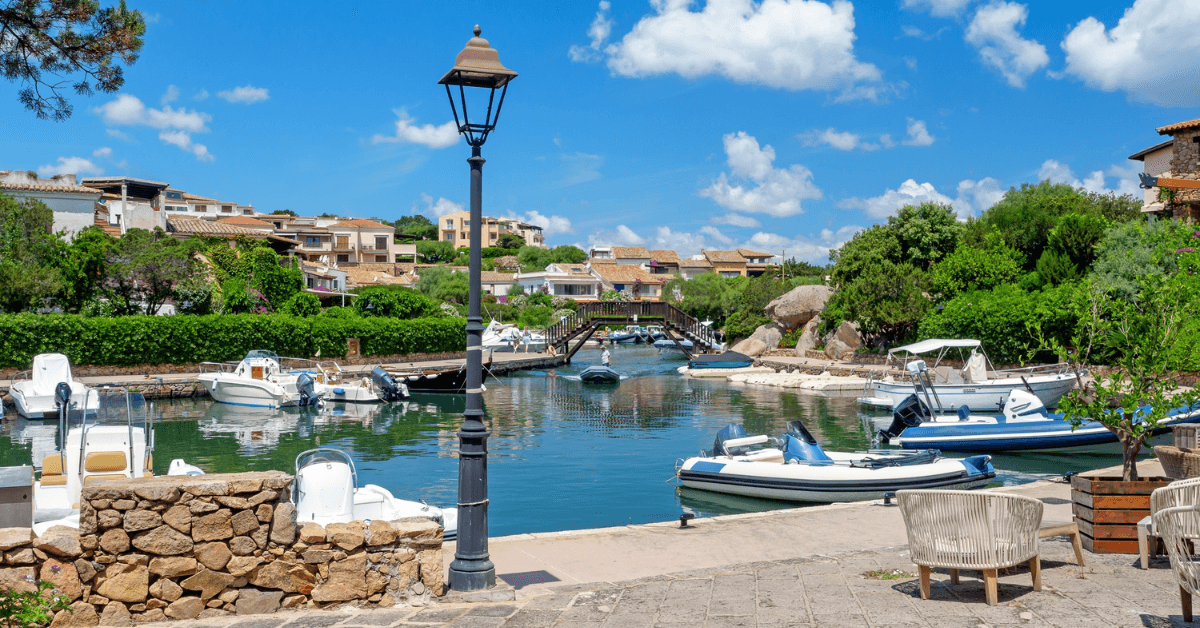 Cosa Vedere a Porto Rotondo 2026: Guida Completa per l'Estate