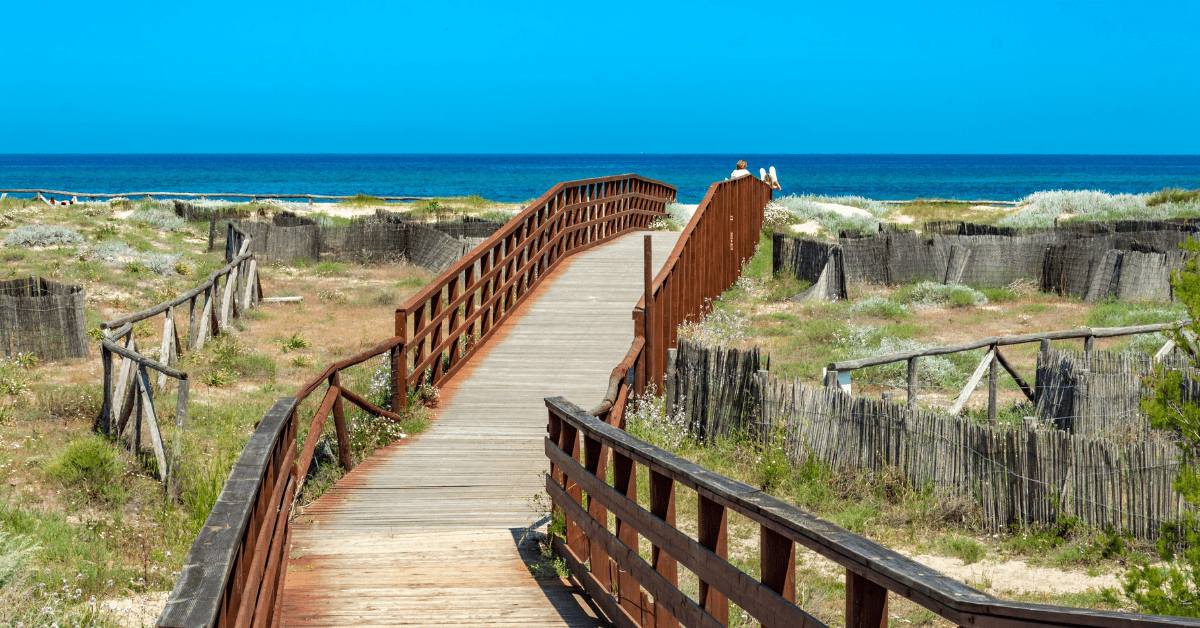 Cosa vedere a Posada nel 2026: Guida Autentica tra Mare e Storia