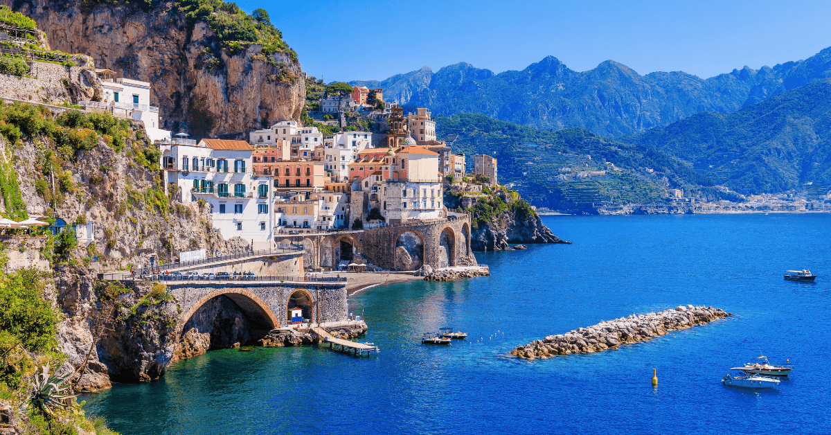 Cosa Vedere a Positano 2026: Guida Autentica per l'Estate