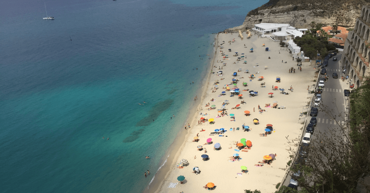 Cosa vedere nella Costa degli Dei: 10 posti da non perdere per l’estate 2024