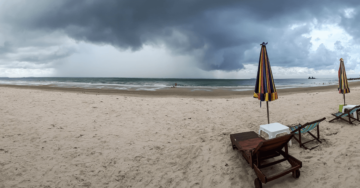 Protezione Estate, l'assicurazione per i gestori contro il maltempo