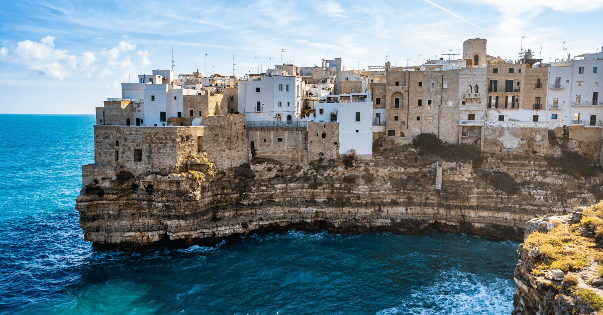 Puglia 2026: Cosa Vedere tra Spiagge, Storia e Gusto | spiagge.it