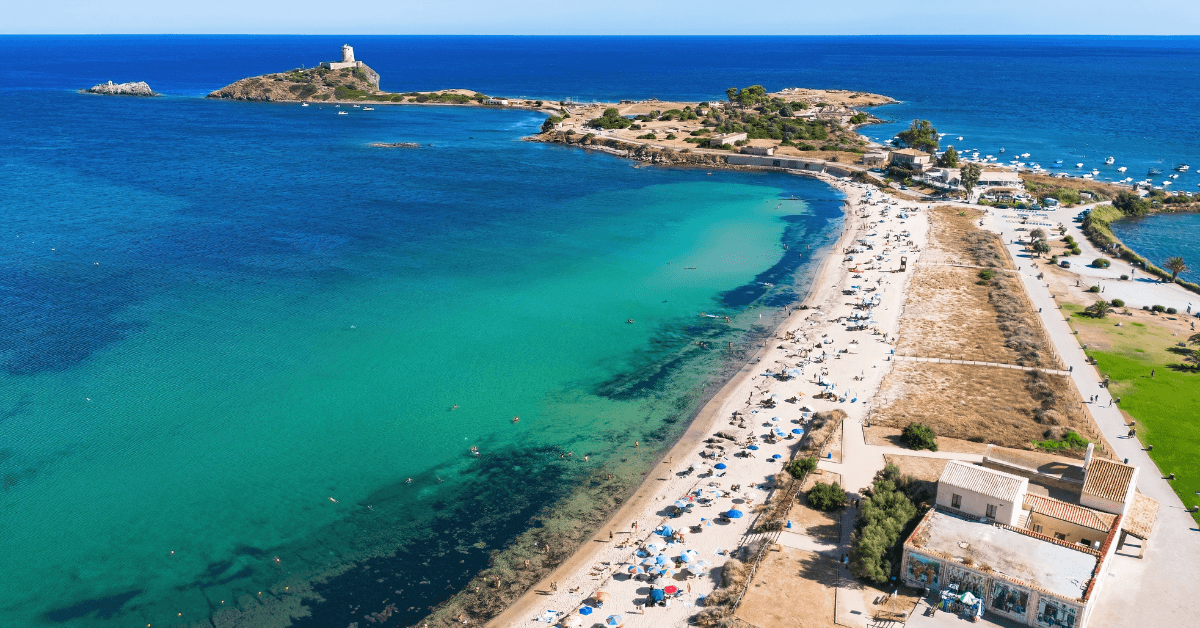 Cosa vedere a Pula nel 2026: guida completa per la tua estate