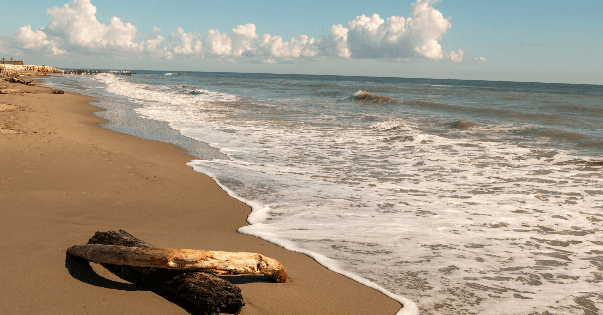 Cosa vedere a Ravenna: Mosaici, Storia e Mare d'Estate 2026