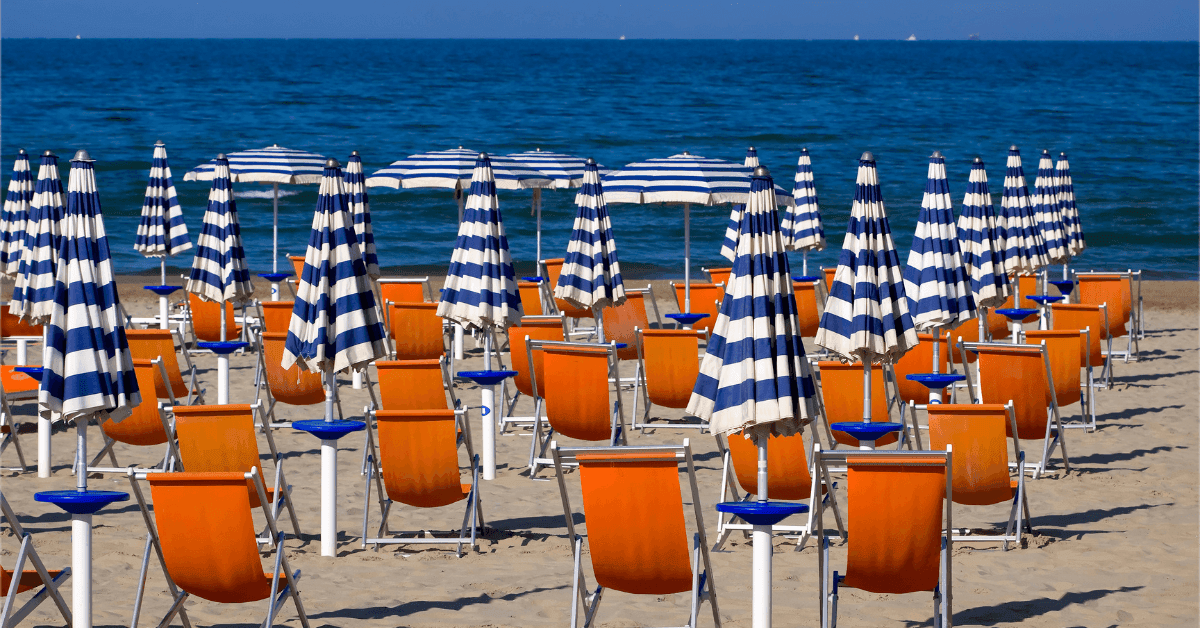 Riforma concessioni balneari: a che punto siamo?