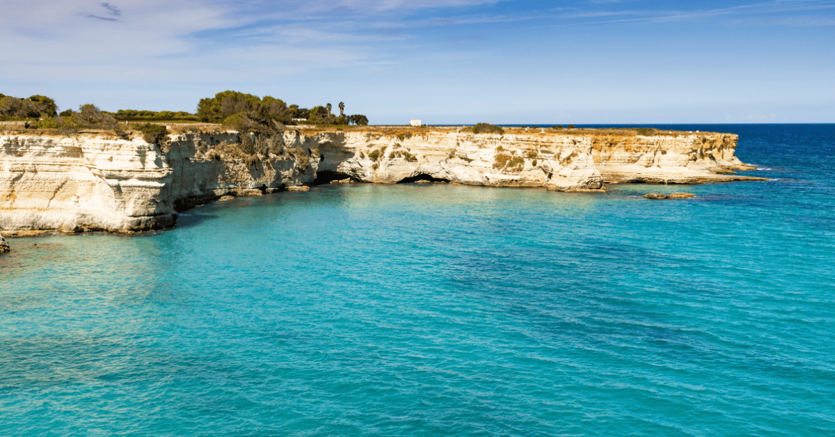 Cosa Vedere nel Salento 2026: Guida Completa e Autentica